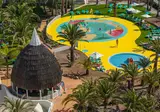 Abora Buenaventura by Lopesan Hotels foto 6