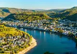 besttime Hotel Boppard foto 13