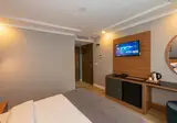 New Emin Hotel foto 28