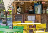 Camping A L Ombre Des Tilleuls foto 13