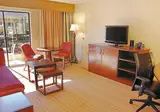 Courtyard by Marriott Lake Buena Vista at Vis foto 6