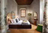 Manfredi Palm Suites foto 5