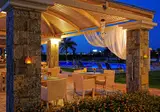 Socrates Hotel Malia Beach foto 6