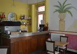 Alfieri foto 11
