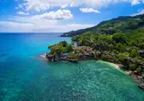 Hilton Seychelles Northolme Resort & Spa foto 29