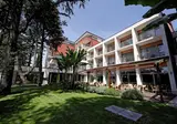 Remisens Hotel Lucija foto 18