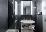 Aparthotel Adagio Berlin Kurfürstendamm foto 5