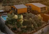Zante Calinica Treehouse Suites with Private Pool foto 6