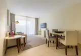 São Rafael Suites foto 13