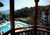 Club & Hotel Letoonia foto 7
