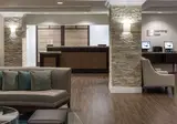 Homewood Suites Miami Airport Blue Lagoon foto 7