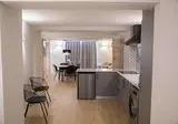 Appartementen Libere Valencia Jardin Botanico foto 12