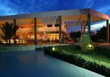 Maritim Jolie Ville Resort & Casino foto 15