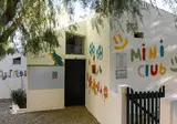 Appartementen Pedras del Rei foto 13