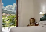 Majestic Palace foto 9