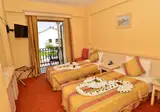 Göcek Lykia Resort Hotel foto 5
