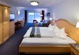 Alpenroyal Hotel foto 18