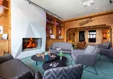 Hotel Club MMV Plagne 2000 - voordeeltarief foto 8
