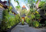 The Bali Dream Villa Seminyak foto 29