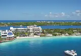 Zoëtry Villa Rolandi Isla Mujeres Cancún foto 1