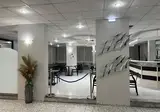 Ayit Hotel Rhodes foto 24
