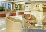 DoubleTree by Hilton at the Entrance to Unive foto 19