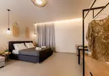 Stella Hotel foto 2