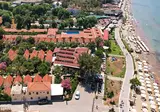 Nova Beach Hotel foto 5