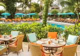 The Palms Hotel & Spa foto 27