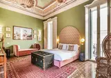 Palazzo Flora foto 5