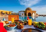 Mercure Hurghada Hotel foto 20