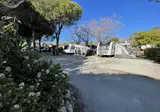 Cabopino foto 32
