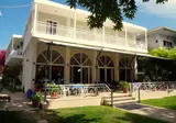 Hotel Avra Beach foto 1