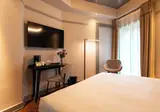 Loly Boutique Hotel Roma foto 18