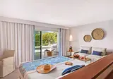 Bahia Camp De Mar Suites foto 3