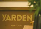 Yarden Aparthotel Krakow foto 10