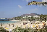Grupotel Flamingo Beach foto 15