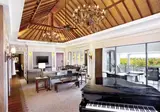 The St. Regis Bali Resort foto 18