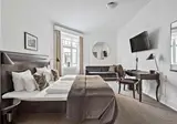 Best Western Hotel Hebron foto 2