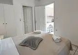 Olympic Villas foto 5