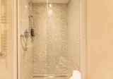 Hi Hotels Trento foto 26
