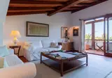 Nora Club Hotel & Spa foto 8