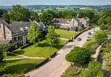 Buitenplaats de Mechelerhof Limburg foto 2