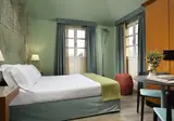 Villa Appiani foto 14