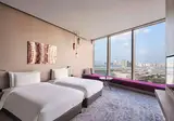 Rixos Premium Dubai foto 3