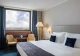 Panorama by Verdi Hotels foto 26