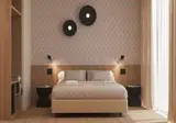Best Western Hotel Massafra foto 8
