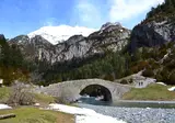 Morillo De Tou foto 31