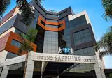 Grand Sapphire City foto 1