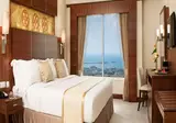 Hotel Carlton Downtown foto 15